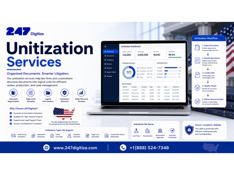 organized-legal-records-with-professional-unitization-services-small-0
