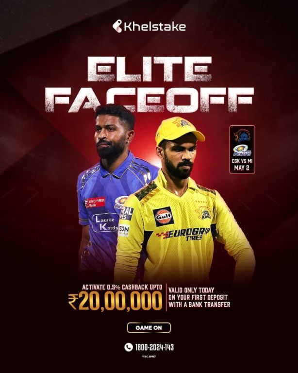 khelstake-ipl-2026-csk-vs-mi-thrill-drive-big-0