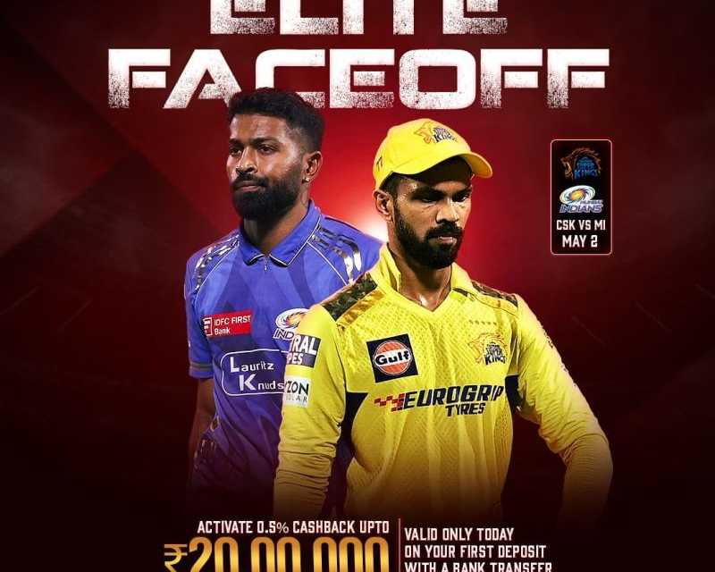 khelstake-ipl-2026-csk-vs-mi-thrill-drive