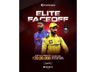 khelstake-ipl-2026-csk-vs-mi-thrill-drive-small-0