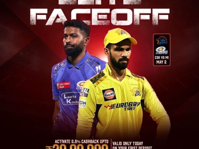 khelstake-ipl-2026-csk-vs-mi-thrill-drive