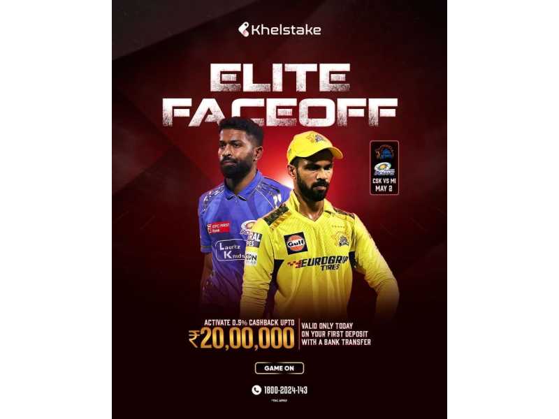 khelstake-ipl-2026-csk-vs-mi-thrill-drive-small-0