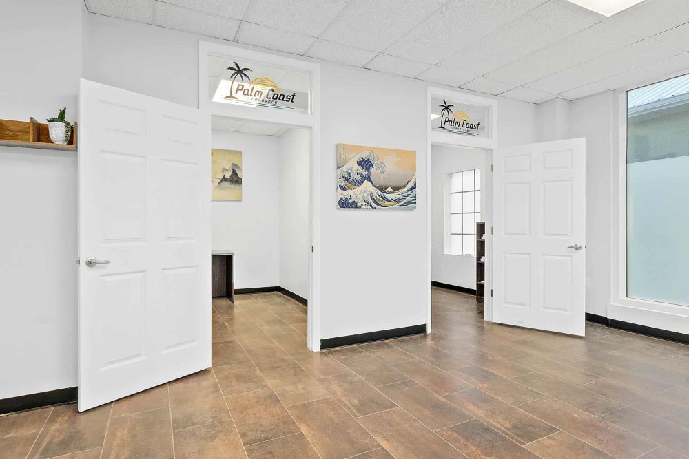 treatment-centers-in-orlando-fl-recovery-support-big-0