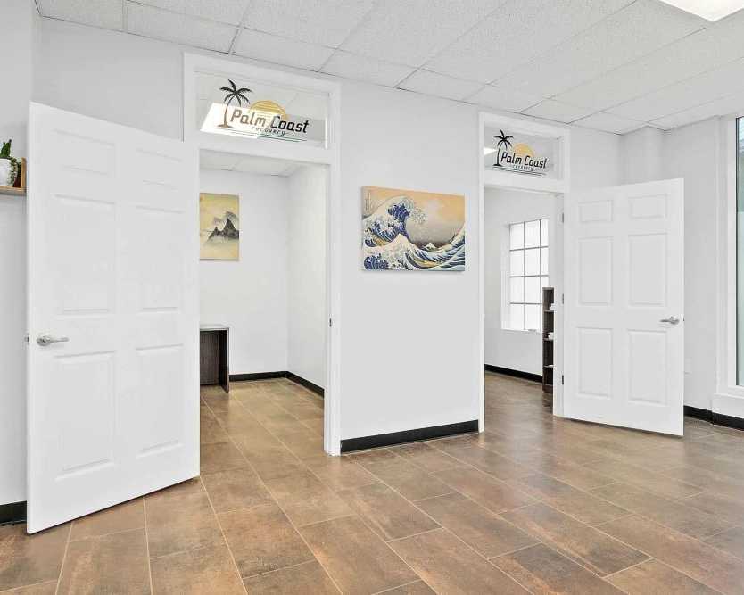 treatment-centers-in-orlando-fl-recovery-support