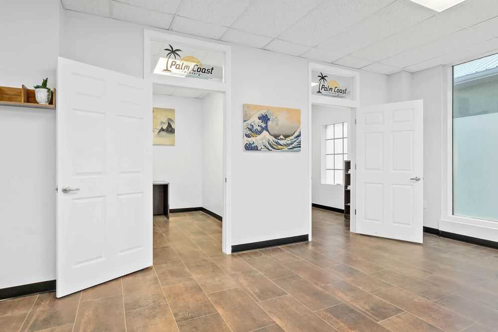 treatment-centers-in-orlando-fl-recovery-support-big-0