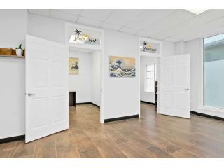 treatment-centers-in-orlando-fl-recovery-support-small-0