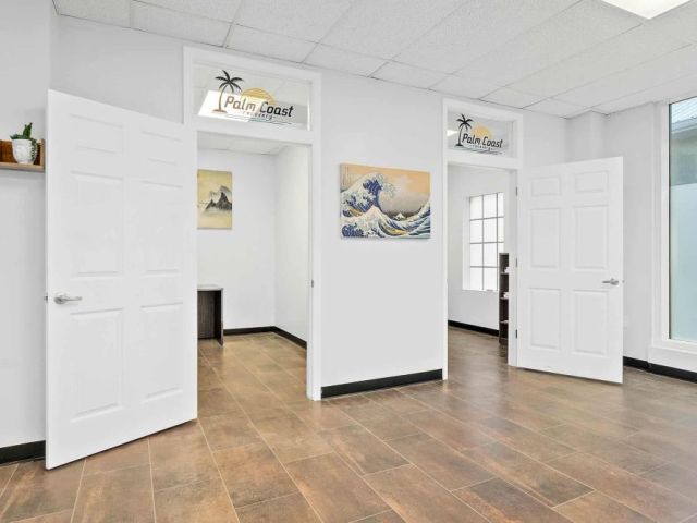 treatment-centers-in-orlando-fl-recovery-support