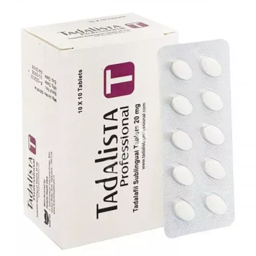 tadalista-professional-and-health-focus-big-0