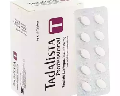 tadalista-professional-and-health-focus