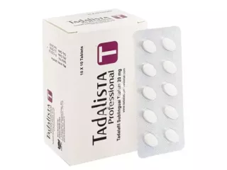 tadalista-professional-and-health-focus-small-0