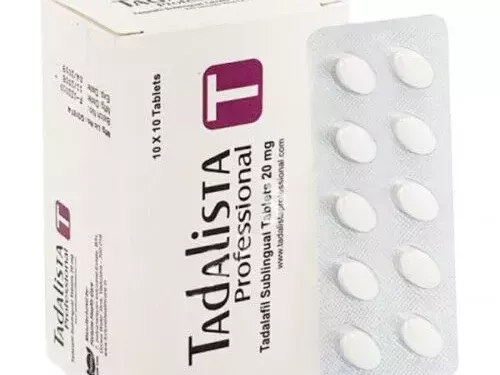 tadalista-professional-and-health-focus