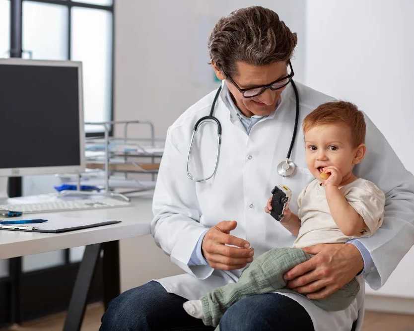 compassionate-pediatric-family-care-at-wellspring-family-clinic