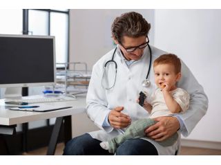 compassionate-pediatric-family-care-at-wellspring-family-clinic-small-0