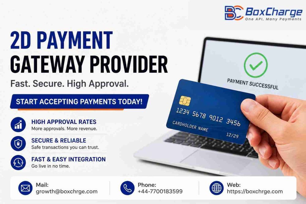 2d-payment-gateway-provider-start-accepting-payments-today-big-0