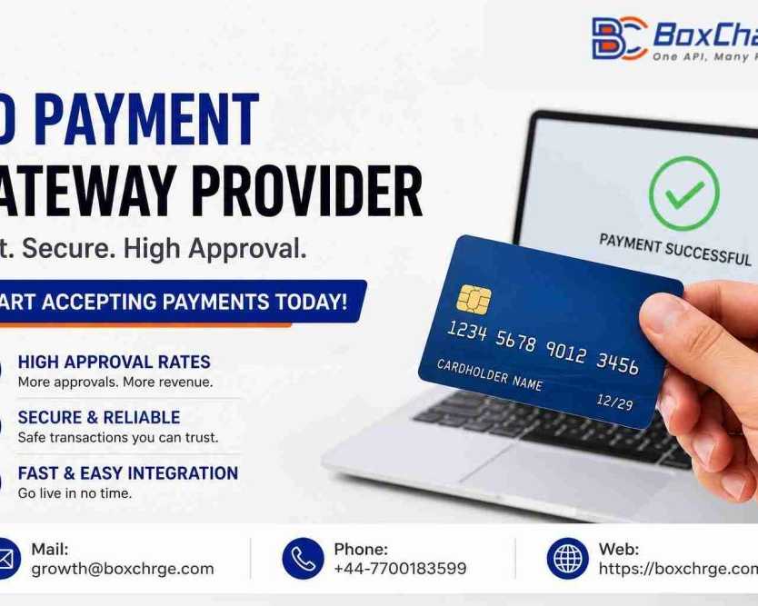 2d-payment-gateway-provider-start-accepting-payments-today