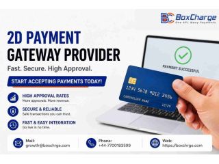 2d-payment-gateway-provider-start-accepting-payments-today-small-0