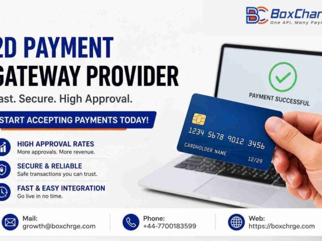 2d-payment-gateway-provider-start-accepting-payments-today