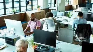 power-bi-training-in-san-diego-with-certificate-big-0