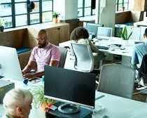 power-bi-training-in-san-diego-with-certificate