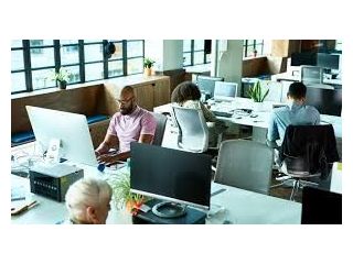power-bi-training-in-san-diego-with-certificate-small-0