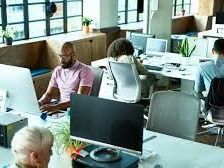 power-bi-training-in-san-diego-with-certificate