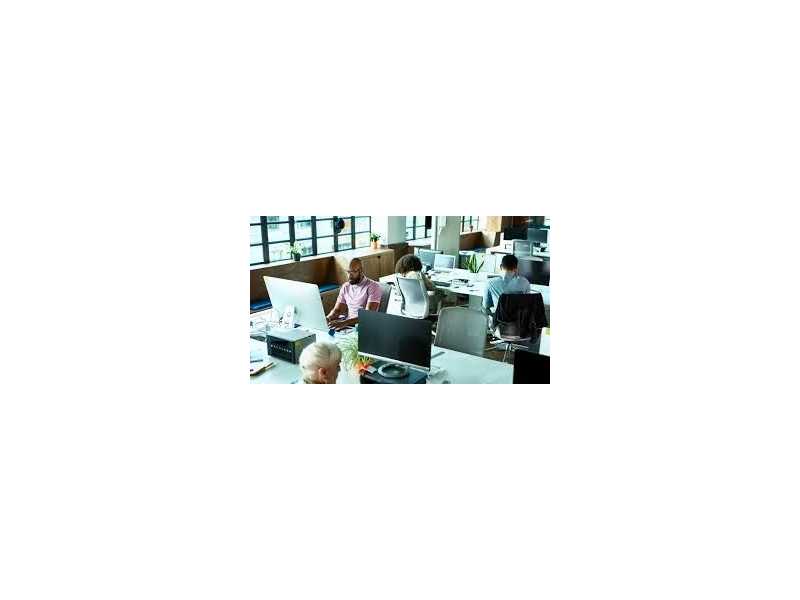 power-bi-training-in-san-diego-with-certificate-small-0