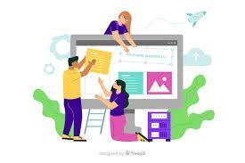 invoidea-is-the-best-enterprise-app-development-company-fo-big-0