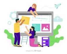 invoidea-is-the-best-enterprise-app-development-company-fo