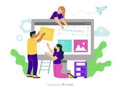 invoidea-is-the-best-enterprise-app-development-company-fo