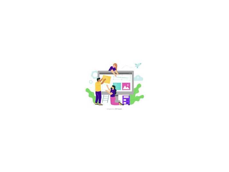 invoidea-is-the-best-enterprise-app-development-company-fo-small-0