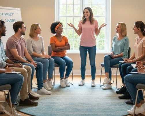 mentalization-based-therapy-for-emotional-wellness