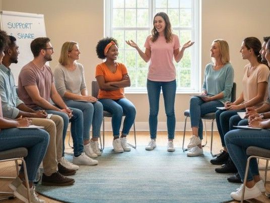 mentalization-based-therapy-for-emotional-wellness