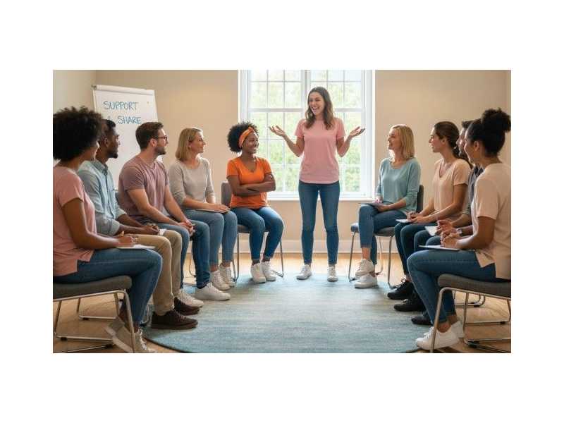 mentalization-based-therapy-for-emotional-wellness-small-0