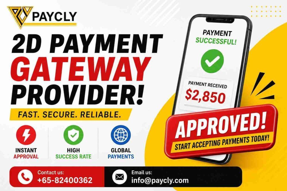 best-2d-payment-gateway-provider-no-declines-big-0