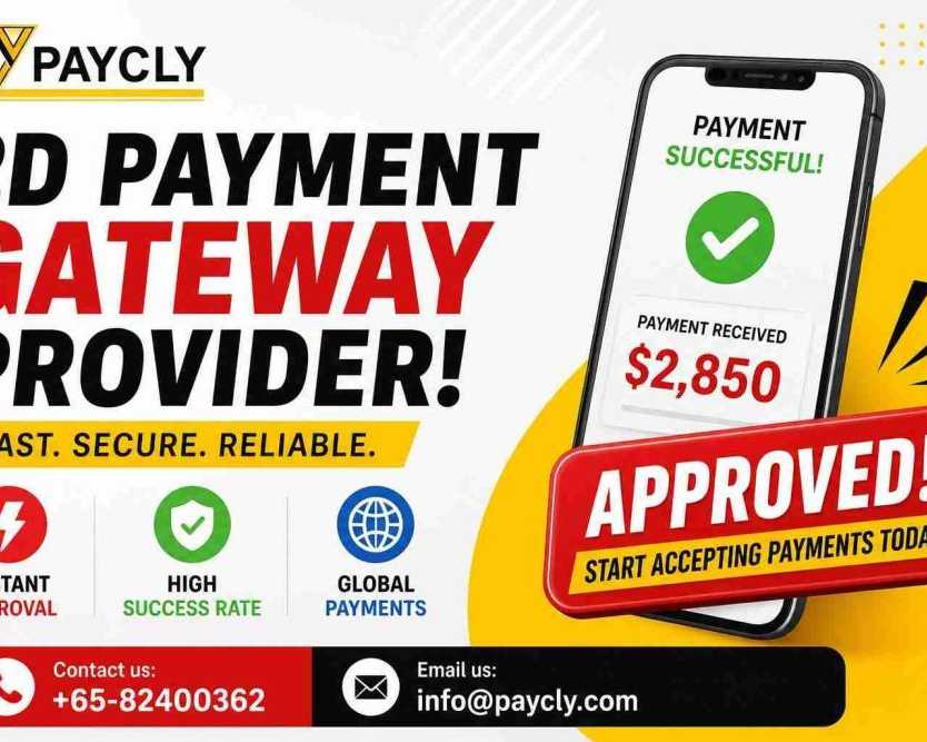 best-2d-payment-gateway-provider-no-declines