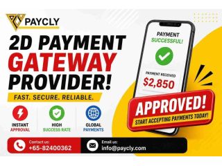 best-2d-payment-gateway-provider-no-declines-small-0