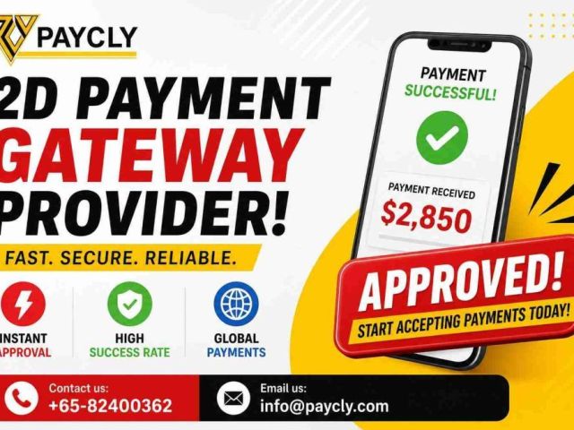 best-2d-payment-gateway-provider-no-declines