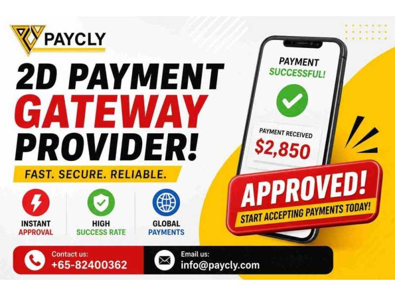 best-2d-payment-gateway-provider-no-declines-small-0