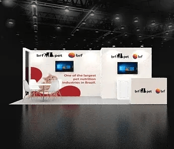 innovative-trade-show-booth-builders-in-usa-big-0