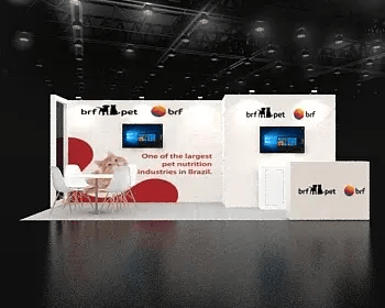 innovative-trade-show-booth-builders-in-usa