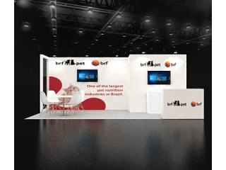 innovative-trade-show-booth-builders-in-usa-small-0