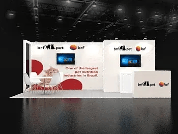 innovative-trade-show-booth-builders-in-usa