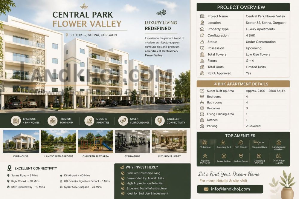 4-bhk-flats-in-sohna-gurgaon-central-park-flower-valley-4-bhk-big-0