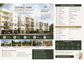 4-bhk-flats-in-sohna-gurgaon-central-park-flower-valley-4-bhk-small-0