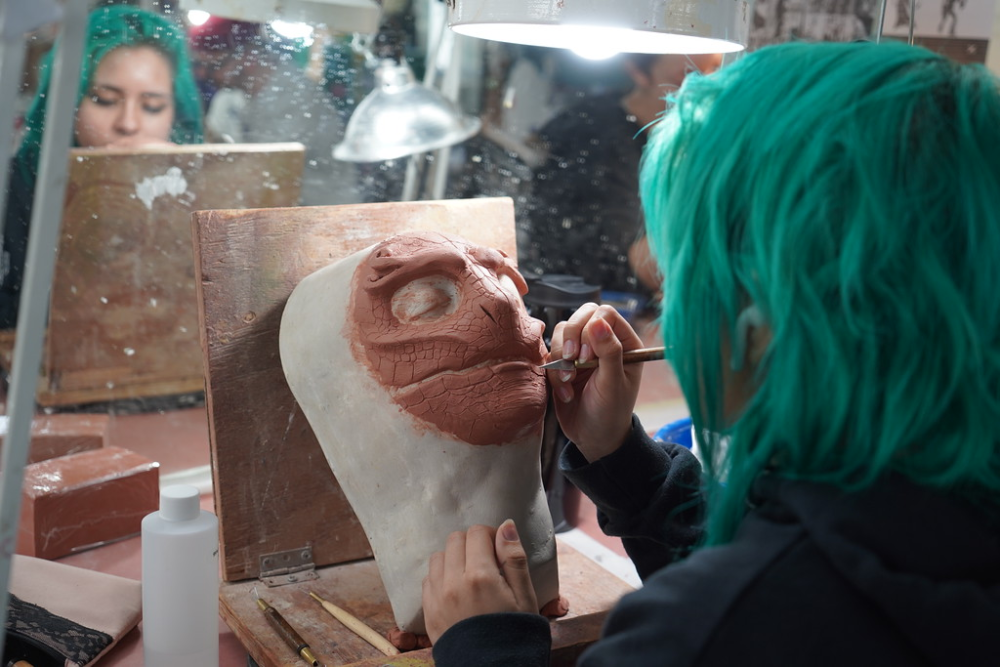 foam-latex-vs-silicone-best-choice-for-sfx-prosthetics-big-0