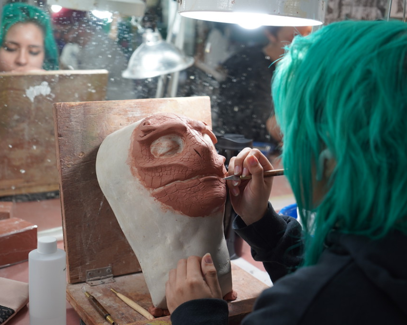 foam-latex-vs-silicone-best-choice-for-sfx-prosthetics