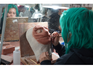 foam-latex-vs-silicone-best-choice-for-sfx-prosthetics-small-0