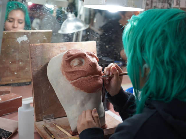 foam-latex-vs-silicone-best-choice-for-sfx-prosthetics