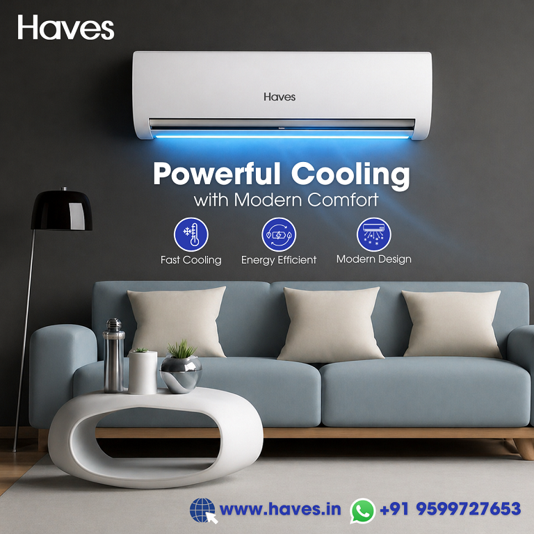 split-air-conditioners-online-in-india-big-0