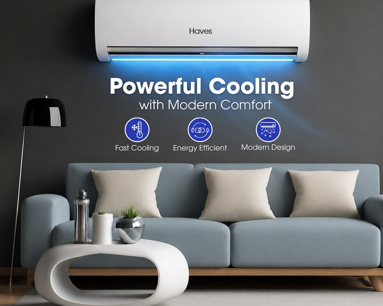 split-air-conditioners-online-in-india